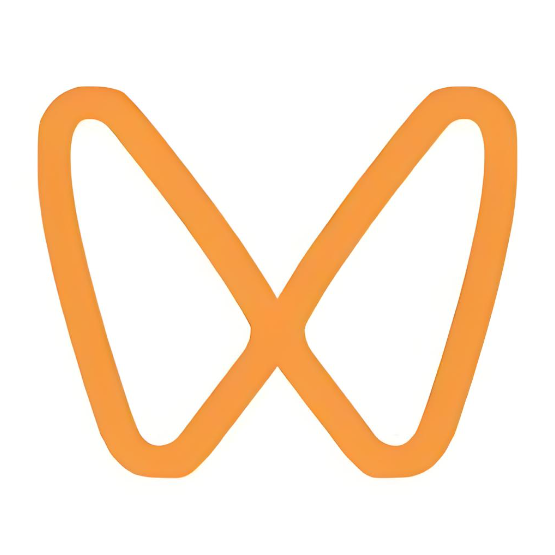 蝴蝶号真人关注 传链接